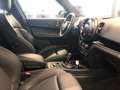 MINI Cooper S Countryman ALL4 Schwarz - thumbnail 11