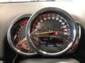 MINI Cooper S Countryman ALL4 Schwarz - thumbnail 4