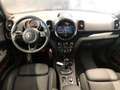 MINI Cooper S Countryman ALL4 Schwarz - thumbnail 8
