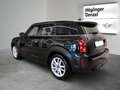 MINI Cooper S Countryman ALL4 Schwarz - thumbnail 9