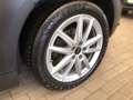 MINI Cooper S Countryman ALL4 Schwarz - thumbnail 3
