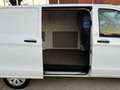 Mercedes-Benz Vito Furgón 114CDI tD Base Larga Weiß - thumbnail 15