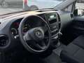 Mercedes-Benz Vito Furgón 114CDI tD Base Larga Weiß - thumbnail 7
