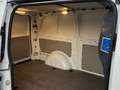 Mercedes-Benz Vito Furgón 114CDI tD Base Larga Weiß - thumbnail 10