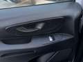 Mercedes-Benz Vito Furgón 114CDI tD Base Larga Weiß - thumbnail 5
