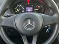 Mercedes-Benz Vito Furgón 114CDI tD Base Larga Weiß - thumbnail 9