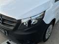 Mercedes-Benz Vito Furgón 114CDI tD Base Larga Weiß - thumbnail 14