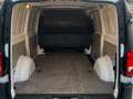 Mercedes-Benz Vito Furgón 114CDI tD Base Larga Weiß - thumbnail 13