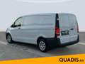 Mercedes-Benz Vito Furgón 114CDI tD Base Larga Weiß - thumbnail 2