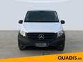 Mercedes-Benz Vito Furgón 114CDI tD Base Larga Weiß - thumbnail 4