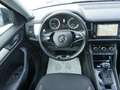 Skoda Kodiaq 2,0 TDI Ambition DSG *2022er+7 SITZE+NAVI* Grau - thumbnail 9