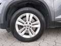 Skoda Kodiaq 2,0 TDI Ambition DSG *2022er+7 SITZE+NAVI* Grau - thumbnail 6