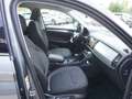 Skoda Kodiaq 2,0 TDI Ambition DSG *2022er+7 SITZE+NAVI* Grau - thumbnail 10