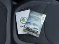 Skoda Kodiaq 2,0 TDI Ambition DSG *2022er+7 SITZE+NAVI* Grau - thumbnail 14