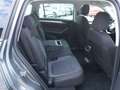 Skoda Kodiaq 2,0 TDI Ambition DSG *2022er+7 SITZE+NAVI* Grau - thumbnail 13