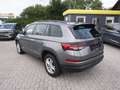 Skoda Kodiaq 2,0 TDI Ambition DSG *2022er+7 SITZE+NAVI* Grau - thumbnail 5