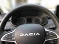 Dacia Jogger JOGGER Extreme TCe 110 PF 5-sitzig Grau - thumbnail 7