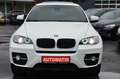 BMW X6 xDrive40d*Sport-Autom.*SoftClose*Kamera*HDC Weiß - thumbnail 3