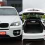 BMW X6 xDrive40d*Sport-Autom.*SoftClose*Kamera*HDC Weiß - thumbnail 10