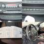 BMW X6 xDrive40d*Sport-Autom.*SoftClose*Kamera*HDC Weiß - thumbnail 14
