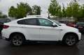 BMW X6 xDrive40d*Sport-Autom.*SoftClose*Kamera*HDC Weiß - thumbnail 5