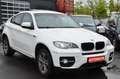 BMW X6 xDrive40d*Sport-Autom.*SoftClose*Kamera*HDC Weiß - thumbnail 4