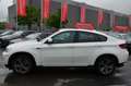 BMW X6 xDrive40d*Sport-Autom.*SoftClose*Kamera*HDC Weiß - thumbnail 9
