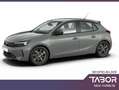 Opel Corsa 1.2 100 LM16Z SichtP PDC 10"-DAB UVP-34%* Grijs - thumbnail 2