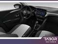 Opel Corsa 1.2 100 LM16Z SichtP PDC 10"-DAB UVP-34%* Grijs - thumbnail 4
