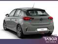 Opel Corsa 1.2 100 LM16Z SichtP PDC 10"-DAB UVP-34%* Grijs - thumbnail 3