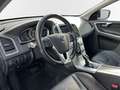 Volvo XC60 D5 Diesel AWD Summum 2.4 5 Zylinder 18'' Xenon Rüc Wit - thumbnail 14