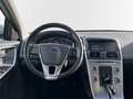 Volvo XC60 D5 Diesel AWD Summum 2.4 5 Zylinder 18'' Xenon Rüc Wit - thumbnail 13