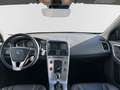 Volvo XC60 D5 Diesel AWD Summum 2.4 5 Zylinder 18'' Xenon Rüc Wit - thumbnail 4