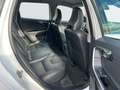 Volvo XC60 D5 Diesel AWD Summum 2.4 5 Zylinder 18'' Xenon Rüc Wit - thumbnail 5