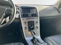 Volvo XC60 D5 Diesel AWD Summum 2.4 5 Zylinder 18'' Xenon Rüc Wit - thumbnail 12