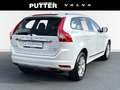 Volvo XC60 D5 Diesel AWD Summum 2.4 5 Zylinder 18'' Xenon Rüc Wit - thumbnail 2
