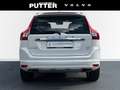 Volvo XC60 D5 Diesel AWD Summum 2.4 5 Zylinder 18'' Xenon Rüc Wit - thumbnail 7