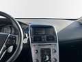 Volvo XC60 D5 Diesel AWD Summum 2.4 5 Zylinder 18'' Xenon Rüc Wit - thumbnail 11