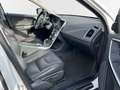 Volvo XC60 D5 Diesel AWD Summum 2.4 5 Zylinder 18'' Xenon Rüc Wit - thumbnail 3