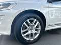 Volvo XC60 D5 Diesel AWD Summum 2.4 5 Zylinder 18'' Xenon Rüc Wit - thumbnail 9