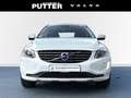 Volvo XC60 D5 Diesel AWD Summum 2.4 5 Zylinder 18'' Xenon Rüc Wit - thumbnail 8