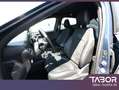 Ford Kuga 1.5 EB 150 ST-Line X LED Nav WinterP KeyL Azul - thumbnail 6