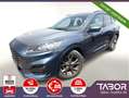 Ford Kuga 1.5 EB 150 ST-Line X LED Nav WinterP KeyL Azul - thumbnail 1