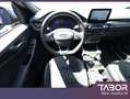 Ford Kuga 1.5 EB 150 ST-Line X LED Nav WinterP KeyL Azul - thumbnail 7