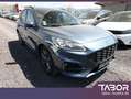 Ford Kuga 1.5 EB 150 ST-Line X LED Nav WinterP KeyL Azul - thumbnail 2