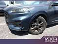 Ford Kuga 1.5 EB 150 ST-Line X LED Nav WinterP KeyL Azul - thumbnail 5