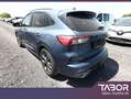 Ford Kuga 1.5 EB 150 ST-Line X LED Nav WinterP KeyL Azul - thumbnail 4