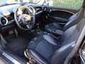 MINI Cooper D 2.0 AUTOMATIQUE Noir - thumbnail 17
