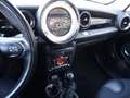 MINI Cooper D 2.0 AUTOMATIQUE Noir - thumbnail 15