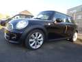 MINI Cooper D 2.0 AUTOMATIQUE Noir - thumbnail 1